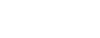 Hall Truck Center Logo