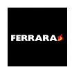 Ferrara Logo