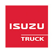 Isuzu Truck Logo