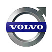 Volvo Logo